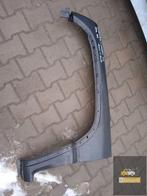 Jeep Liberty Kj Linkervoorvleugel nieuw org, Auto-onderdelen, Gebruikt, Stellantis N.V., Info@stellantis.com, Taurusavenue 1
2132 LS  Hoofddorp, NL