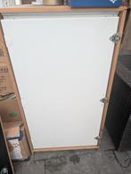 Réfrigérateur Bosch, Enlèvement