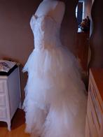 Robe de mariage, Tickets & Billets