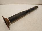 SCHOKBREKER LINKS ACHTER Volvo S60 II (FS) (31429371), Gebruikt, Volvo