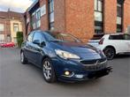 Corsa/31000km/automatique, Auto's, Automaat, Euro 6, 4 cilinders, Bedrijf