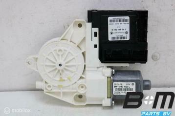 Raammotor rechtsvoor VW Golf Plus 6 1K0959792R beschikbaar voor biedingen