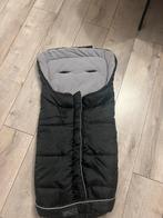 Voetenzak buggy, Kinderen en Baby's, Buggy's, Ophalen, Zo goed als nieuw, Voetenzak