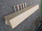 Floating Shelves Planken IKEA, Ophalen