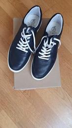 Chaussures homme T43 neuve Eram, Enlèvement