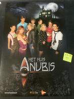 ANUBIS  filmposter   63-93 cm, Collections, Posters & Affiches, Enlèvement ou Envoi
