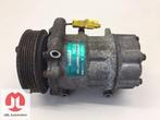 AIRCO POMP AIRCOPOMP FORD C-MAX, Auto-onderdelen, Ophalen of Verzenden, Gebruikt