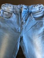 Jeans blauw, Hema, maat 134, Enlèvement ou Envoi