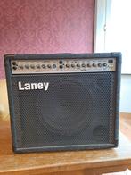 Laney versterker zo goed als nieuw, Muziek en Instrumenten, Ophalen, Zo goed als nieuw, Gitaar