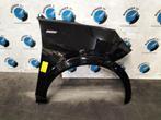 FORD PUMA ST-Line [R_WING] 2024, Ophalen of Verzenden, Gebruikt, Stiba lid