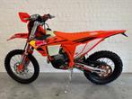 KTM 450 EXC Champion Edition, Motoren, 450 cc, Bedrijf, Enduro, 1 cilinder