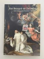 Van Beaupré tot Zwijveke, Ophalen of Verzenden