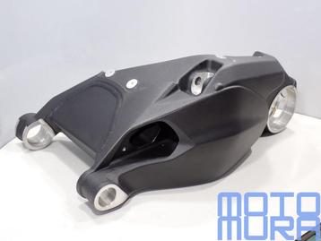 Corse achterbrug voor de Ducati Panigale 1199 2012 - 2014 &  beschikbaar voor biedingen