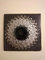 cassette - 12 speed, Fietsen en Brommers, Crankstel of Pedalen, Gebruikt, Racefiets, Ophalen of Verzenden