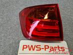 BMW F30 VANAF 2013 ACHTERLICHT LINKS ORIGINEEL, Auto-onderdelen, Gebruikt, -, -, Ophalen of Verzenden