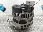 MERCEDES A CLASS [ALTERNATOR] 2018, Auto-onderdelen, Ophalen of Verzenden, Gebruikt, Stiba lid