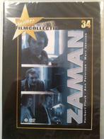 Zaman, Cd's en Dvd's, Ophalen of Verzenden, Nieuw in verpakking