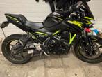 Kawasaki Z650 (prijs bespreekbaar!), Motoren, Motoren | Kawasaki, 2 cilinders, Particulier, Minimaal motorrijbewijs A2, 650 cc