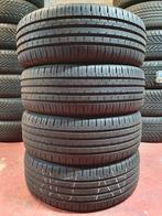 4 pneus été Continental 205/60/16 étoilée, Enlèvement, Neuf