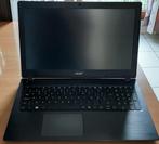 Acer Aspire 3 A315-21   15.6", Informatique & Logiciels, 8 GB, Reconditionné, AMD, Enlèvement