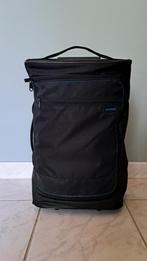 reistas, Gebruikt, Zwart, Minder dan 40 cm, Minder dan 20 cm