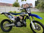 300 SE Factory, Motoren, Overige Motoren, Ophalen