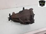 DIFFERENTIEEL ACHTER Mercedes-Benz C Combi (S203), Gebruikt, Mercedes-Benz