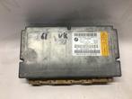 Airbagmodule BMW E60/E61 65776975686, -, Utilisé, -, Enlèvement ou Envoi