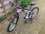 Kinderfiets  te koop, 24 pouces, Enlèvement, Utilisé, Vitesses