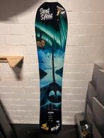 2de Hands Snowboards deel 2, Sport en Fitness, Snowboarden, Ophalen of Verzenden, Gebruikt, Board