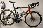 Giant tcr advanced pro 0  maat ML van €6499 voor €2800, Fietsen en Brommers, Ophalen, Zo goed als nieuw, Carbon, Giant