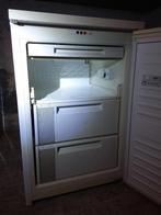 Diepvriezer Select - tafelmodel, Elektronische apparatuur, Vriezers en Diepvrieskisten, Gebruikt, Minder dan 60 cm, Vrijstaand