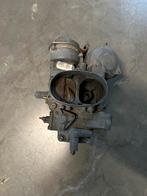 Carburateur voor een opel  gt solex, Auto-onderdelen, Ophalen of Verzenden, Opel