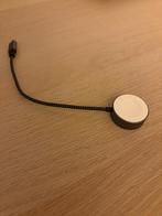 chargeur pour Apple Watch, Enlèvement ou Envoi