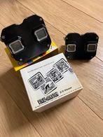 2 viewmaster sawyers portland oregon, Antiek en Kunst, Antiek | Speelgoed, Ophalen