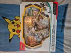 Pokemon Melmetal ex box, Ophalen of Verzenden, Nieuw, Overige typen