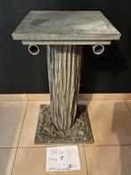 Zuil, Huis en Inrichting, Woonaccessoires | Zuilen en Pilaren, Ophalen, Zo goed als nieuw