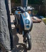 Peugeot Ludix A, Fietsen en Brommers, Ophalen, Gebruikt, Benzine, Peugeot