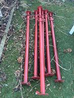 Bretelles 160-290 cm, Enlèvement, Comme neuf