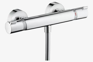 Douche thermostaat 13116000 Hansgrohe Ecostat Comfort beschikbaar voor biedingen