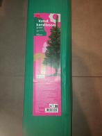 Toutes sortes de matériel de Noël, Enlèvement, Comme neuf