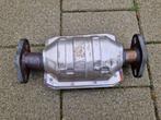 Gebruikte katalysator voor een classic mini MPI / SPI, Auto-onderdelen, Ophalen of Verzenden, Gebruikt, Mini