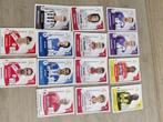 Stickers Panini pro league 2015, Ophalen of Verzenden, Nieuw, Stickers en Plaatjes