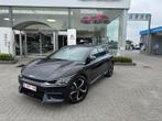 Kia EV6 GT Line Garantie tot 2032, Auto's, Kia, Automaat, 229 pk, Zwart, 169 kW
