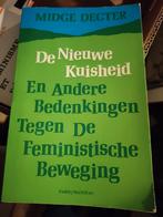 La nouvelle chasteté, Enlèvement ou Envoi