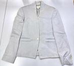 Paul Smith - blazer colbert dames vrouwen M vintage grijs, Ophalen of Verzenden, Zo goed als nieuw, Maat 38/40 (M), Grijs