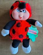 Cococinel pop (22 cm), Ophalen of Verzenden, Nieuw