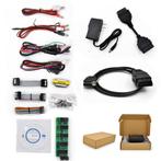 Galletto V54, EAU OBD2, support BDM, Livres, Enlèvement ou Envoi, Neuf