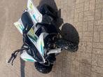 90 yfm, Motoren, Particulier, 90 cc