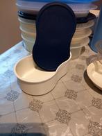 Tupperware, Kleding | Dames, Ophalen, Zo goed als nieuw